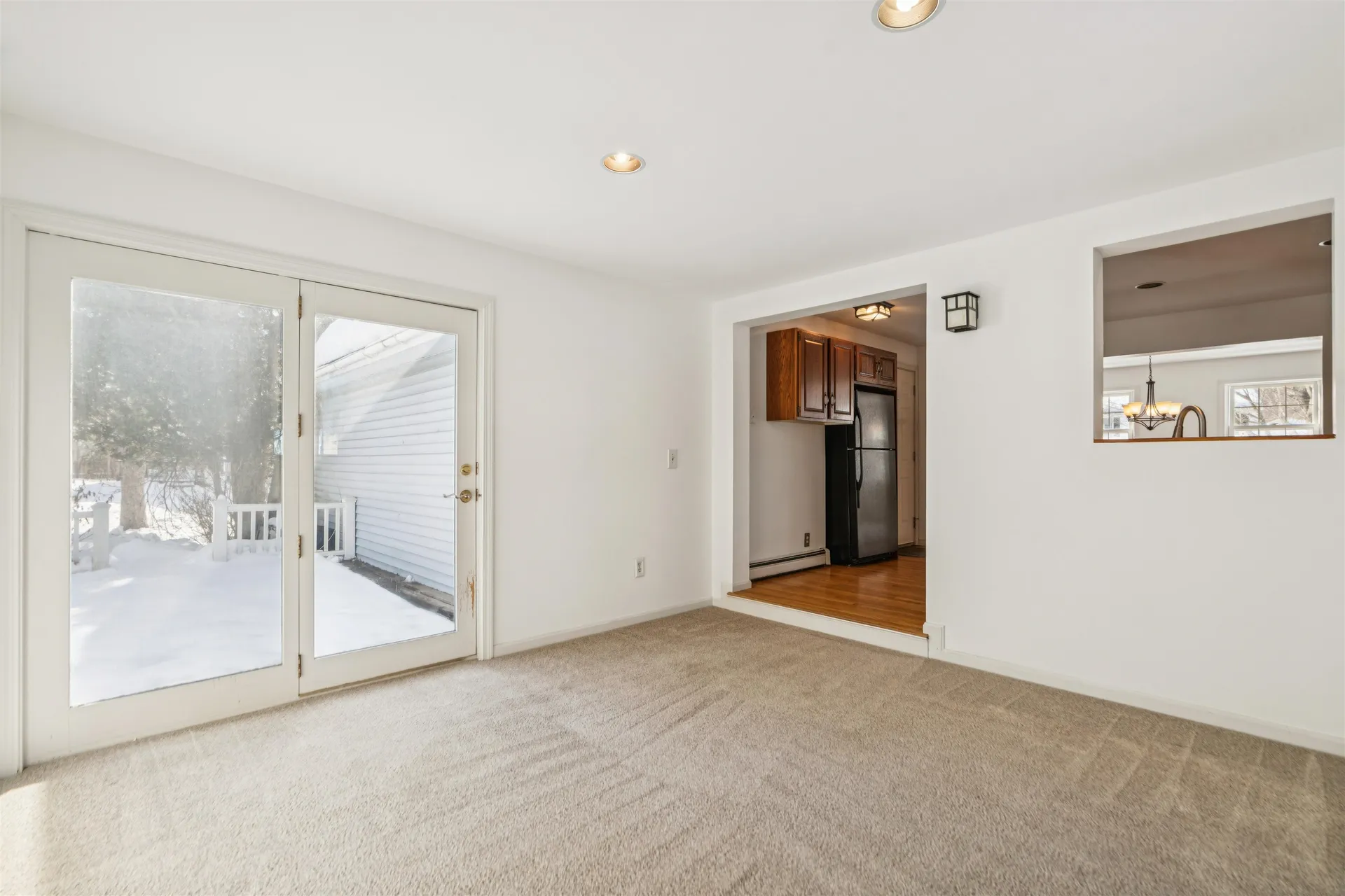 192 Cross Street Hartford VT 05001