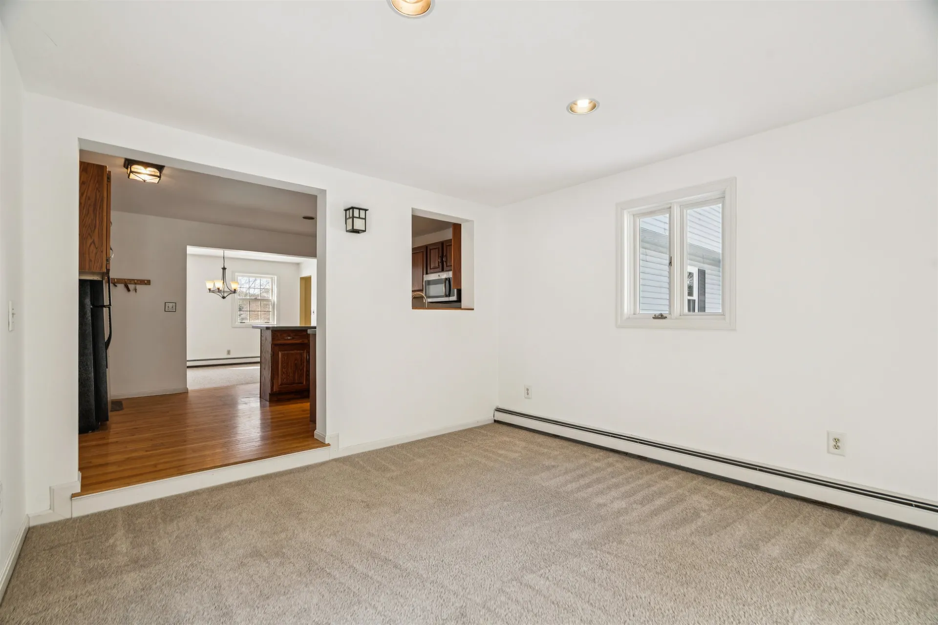 192 Cross Street Hartford VT 05001