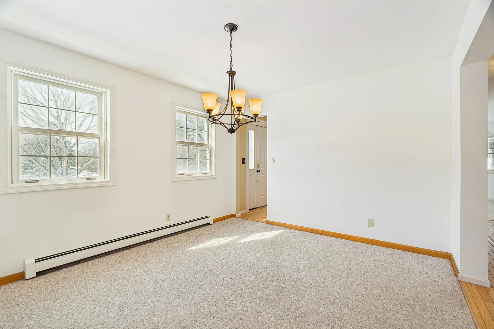 192 Cross Street Hartford VT 05001