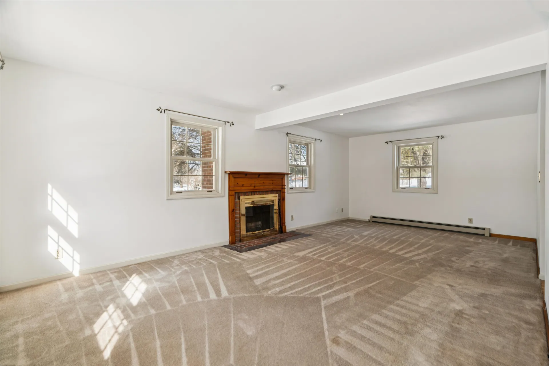 192 Cross Street Hartford VT 05001