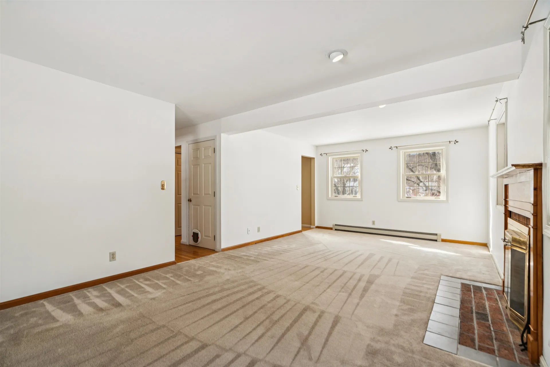 192 Cross Street Hartford VT 05001