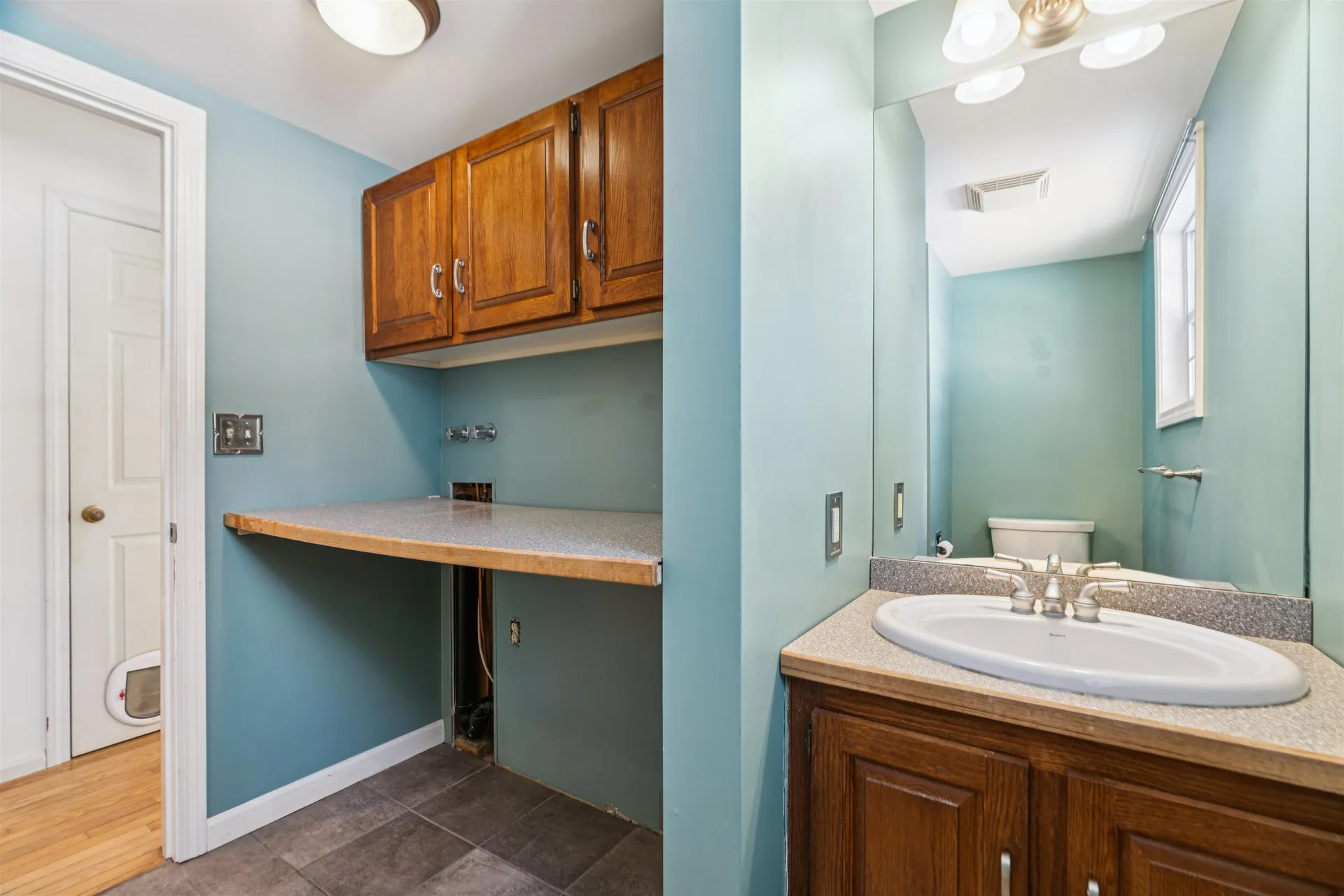 192 Cross Street Hartford VT 05001