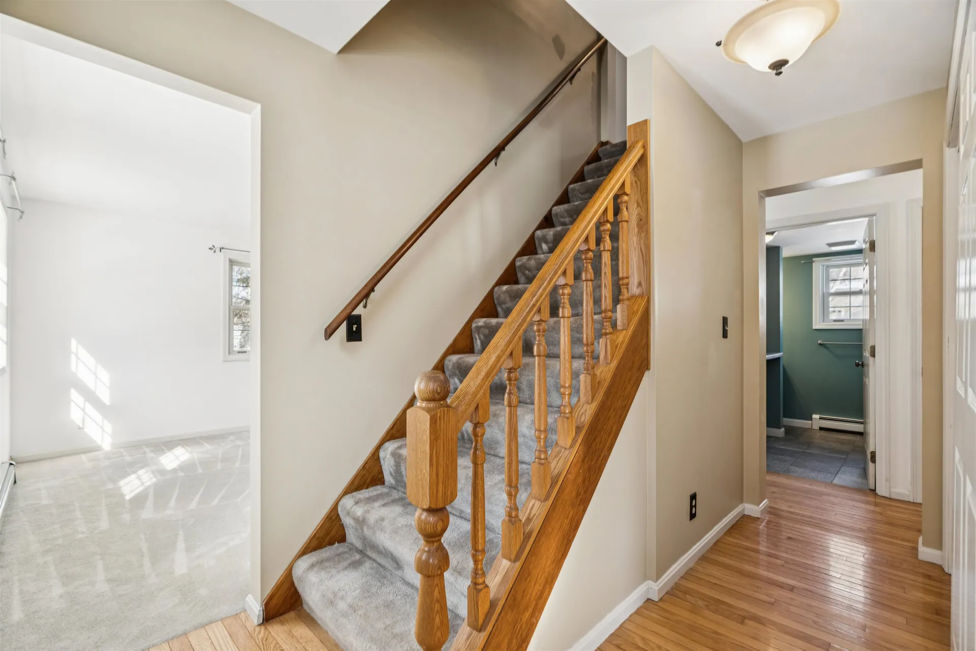 192 Cross Street Hartford VT 05001