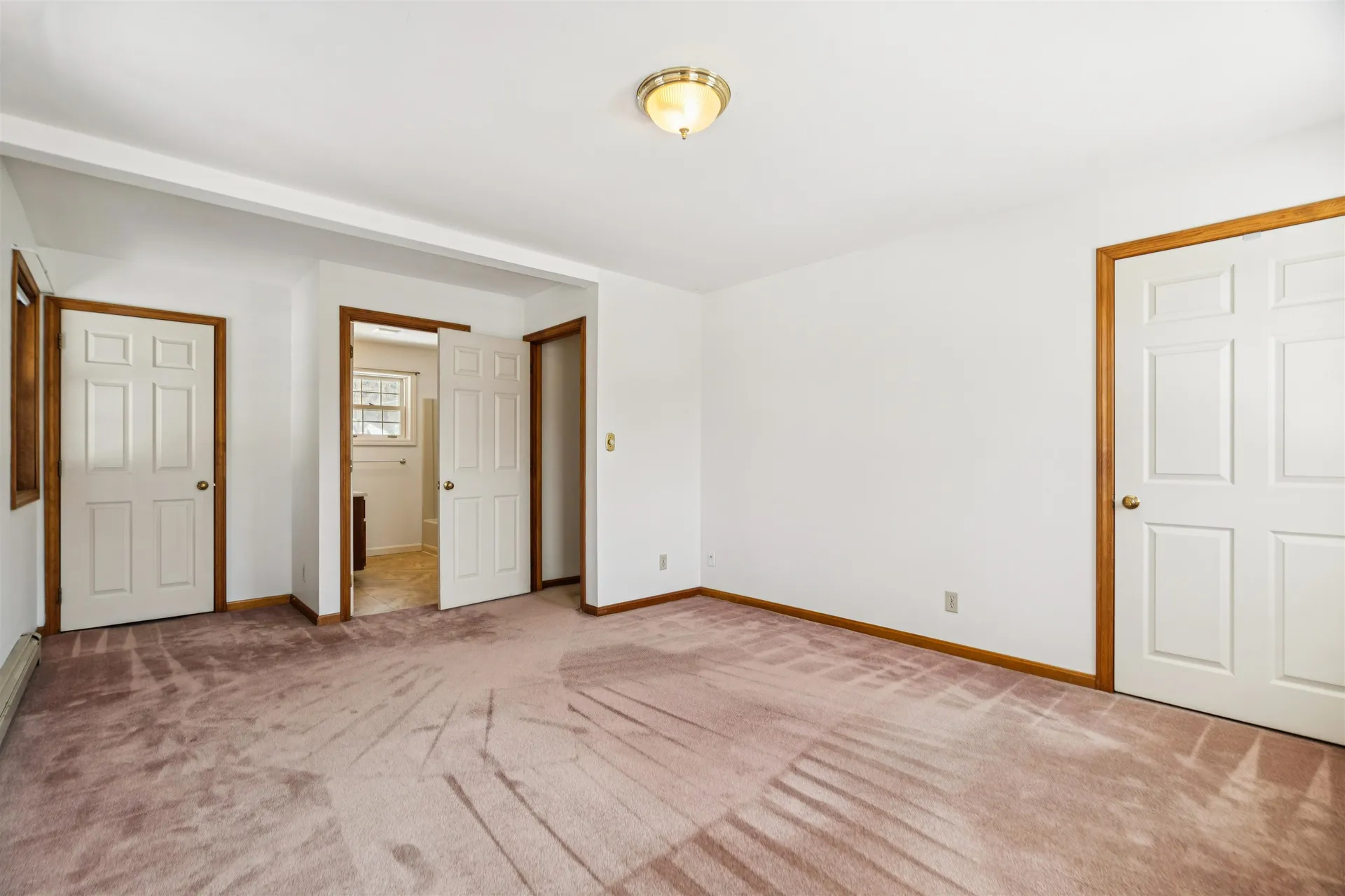 192 Cross Street Hartford VT 05001