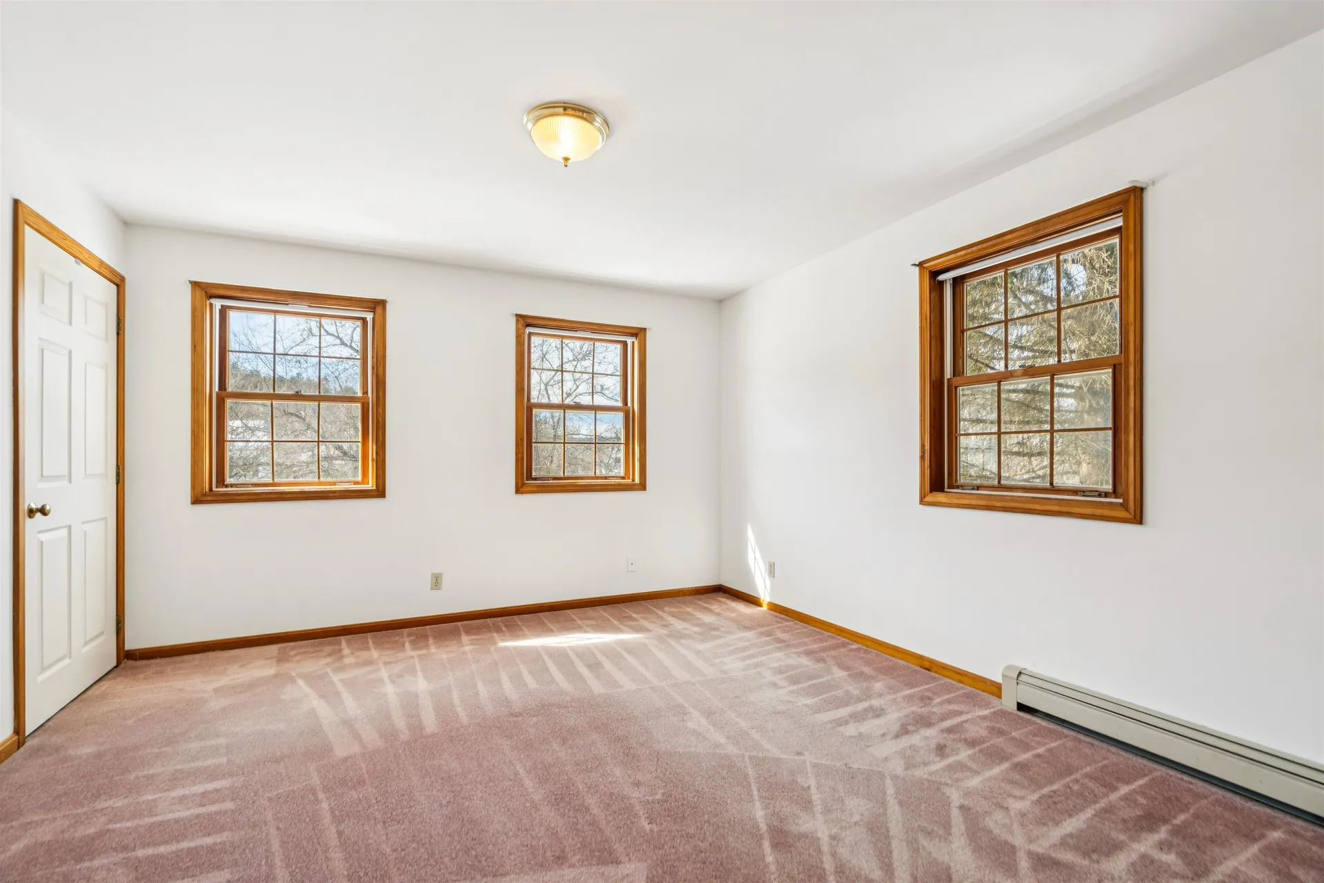 192 Cross Street Hartford VT 05001