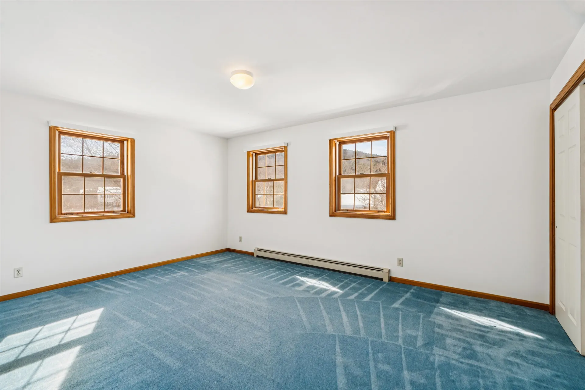 192 Cross Street Hartford VT 05001