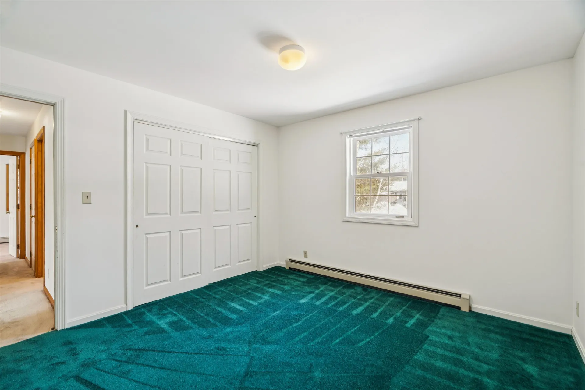 192 Cross Street Hartford VT 05001