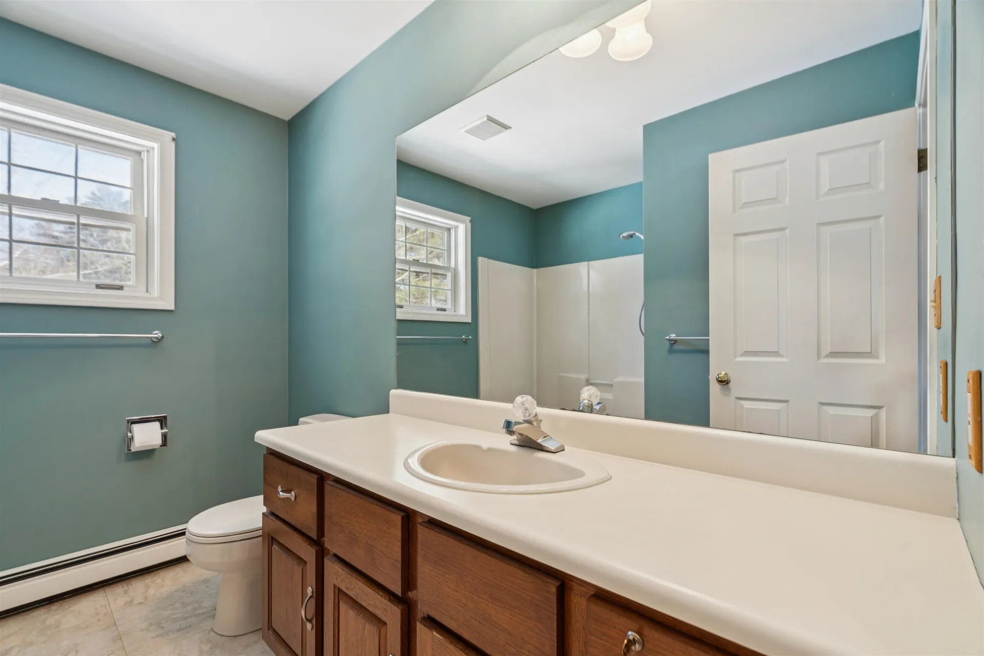 192 Cross Street Hartford VT 05001