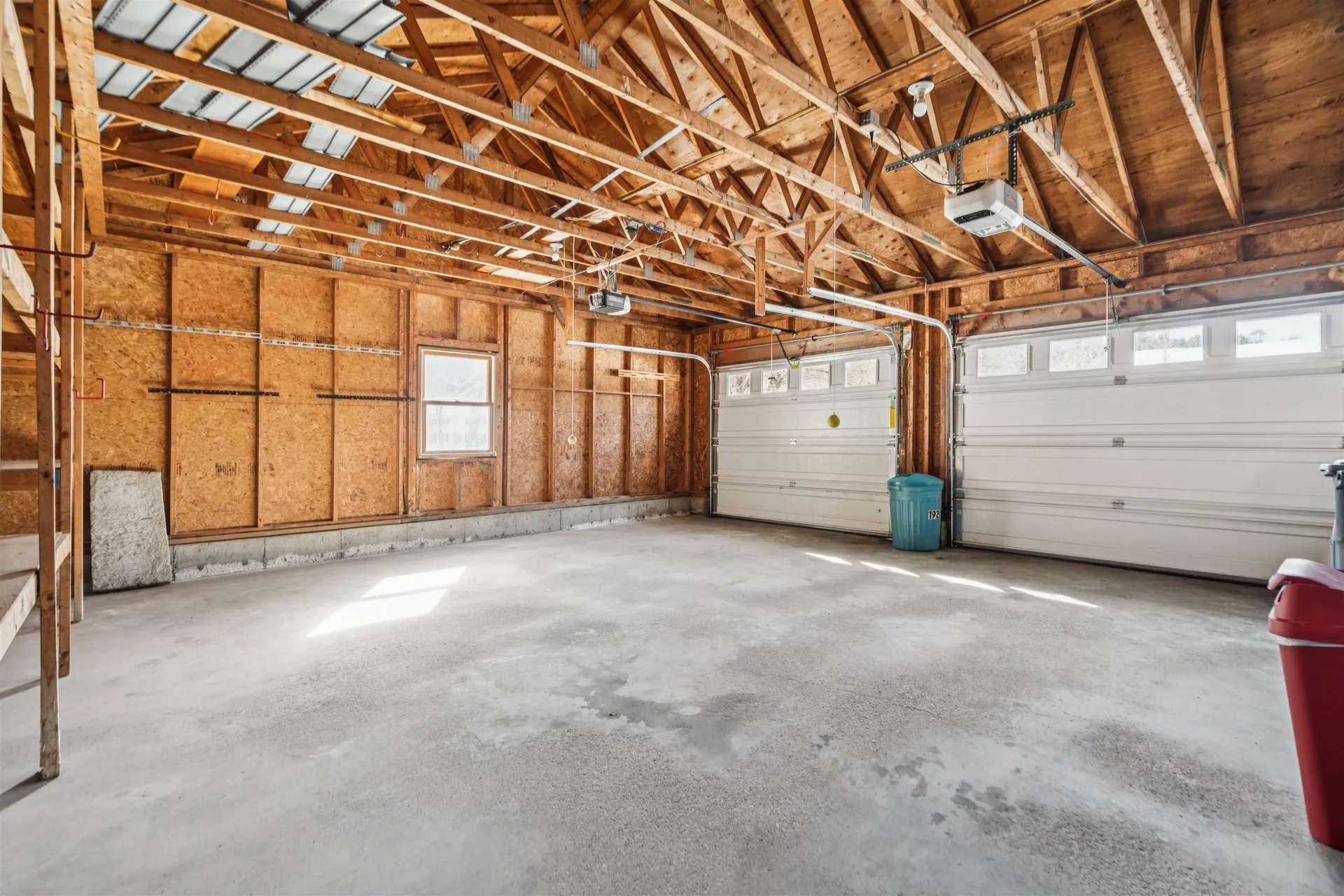 192 Cross Street Hartford VT 05001