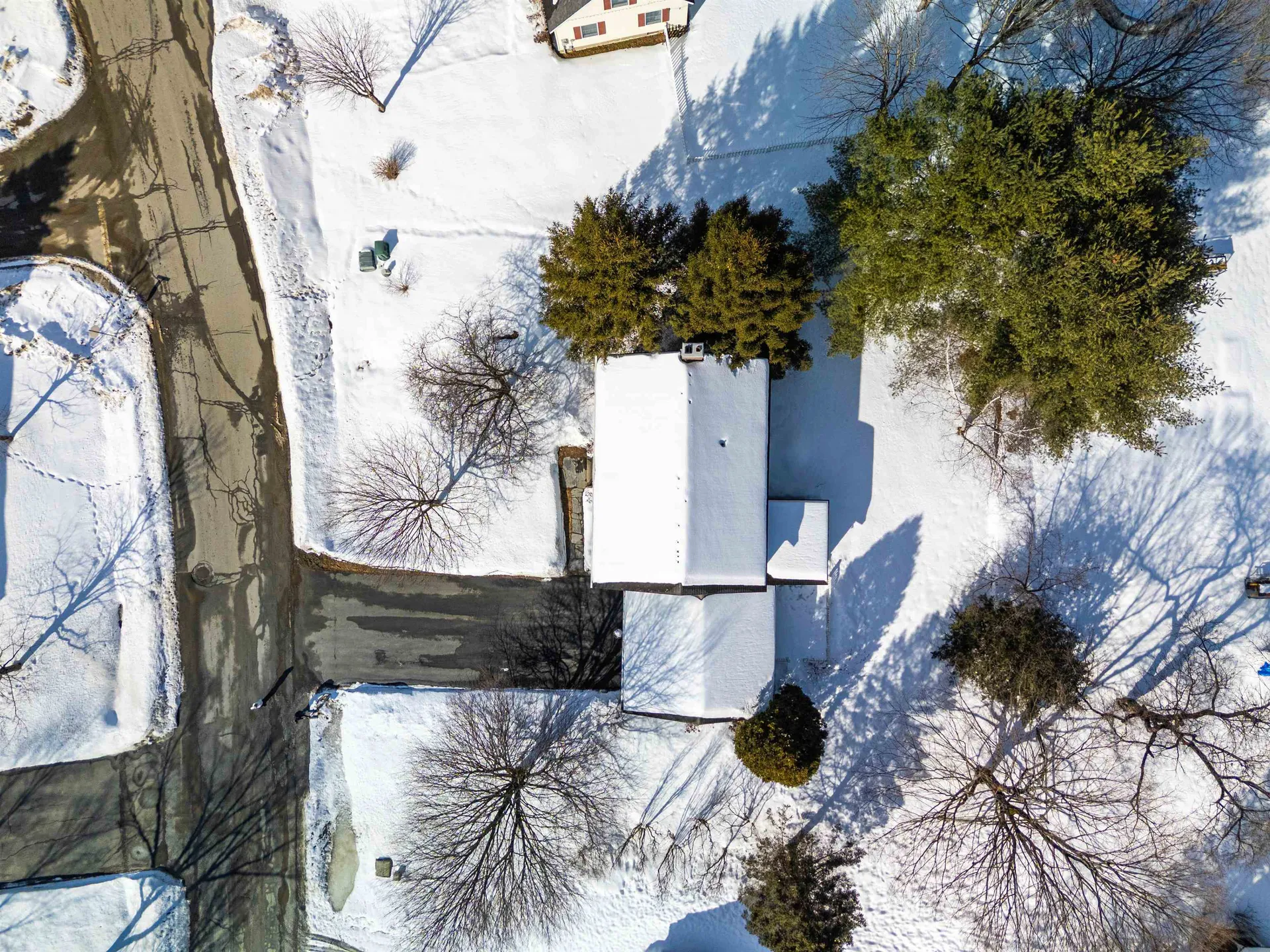 192 Cross Street Hartford VT 05001