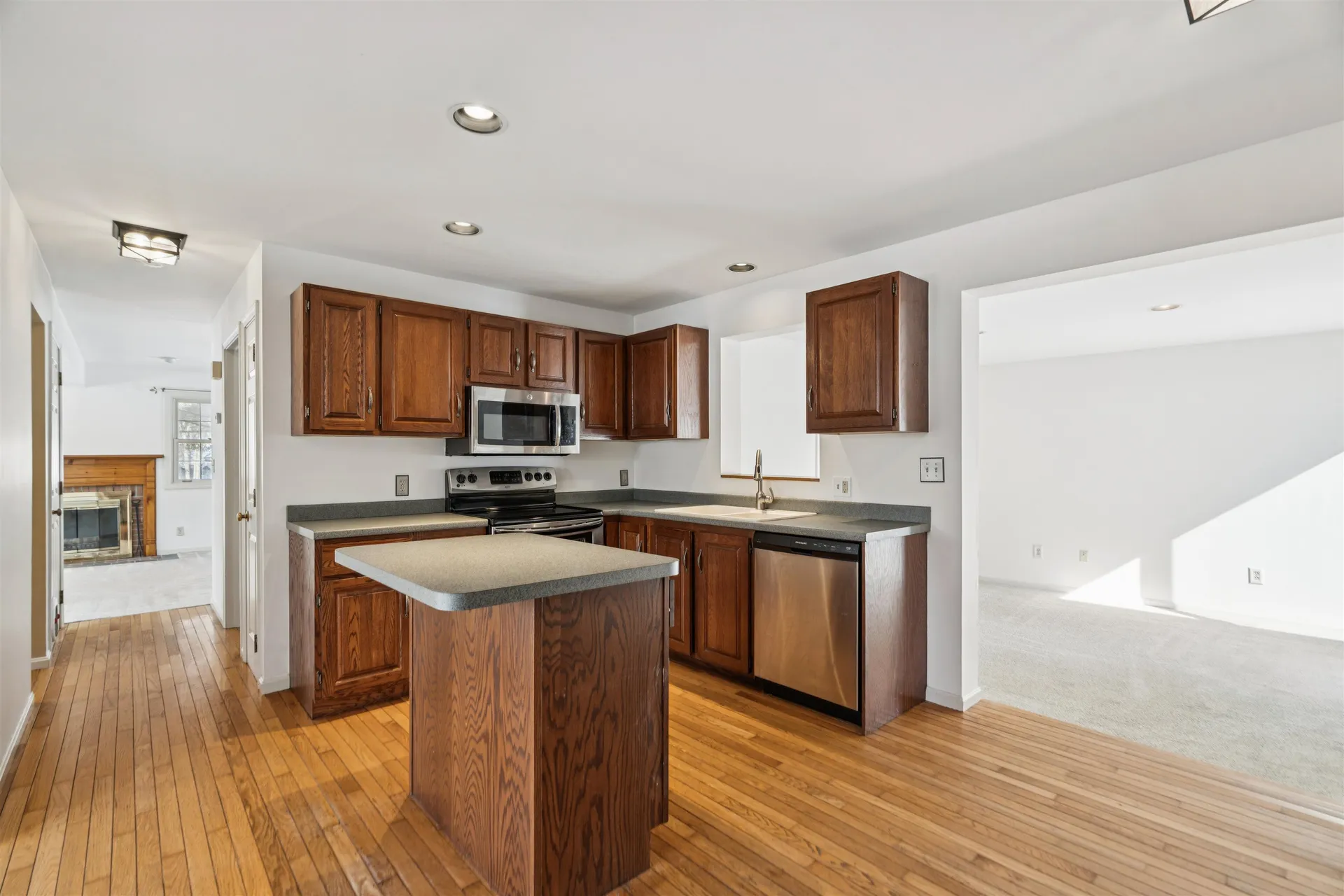 192 Cross Street Hartford VT 05001