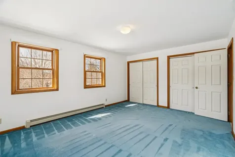 192 Cross Street Hartford VT 05001