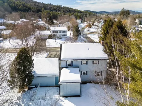 192 Cross Street Hartford VT 05001