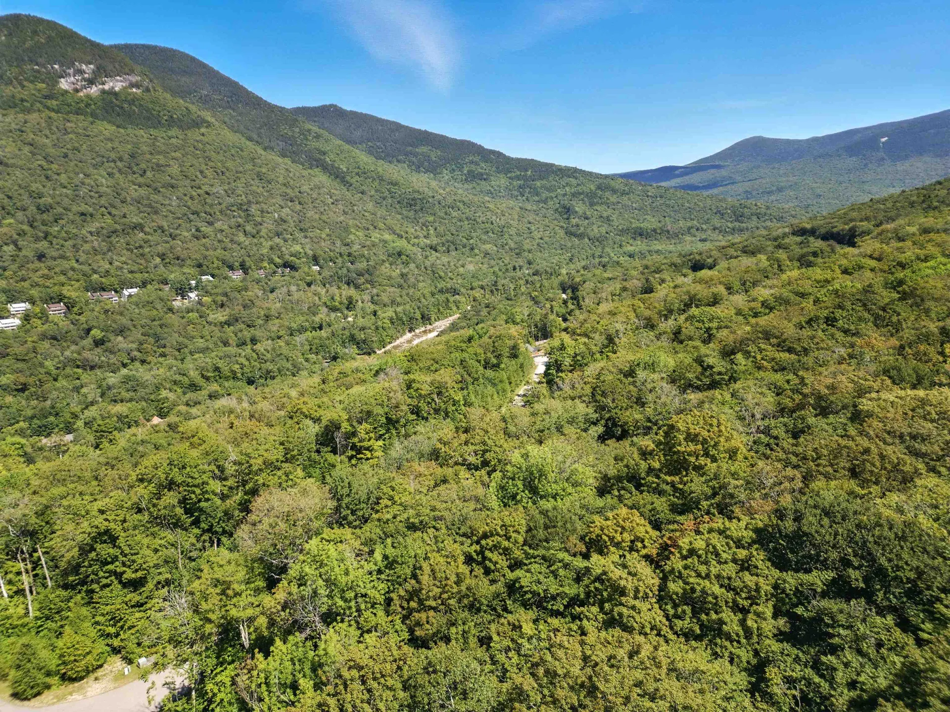 15 Hay Hill Road Lincoln NH 03251