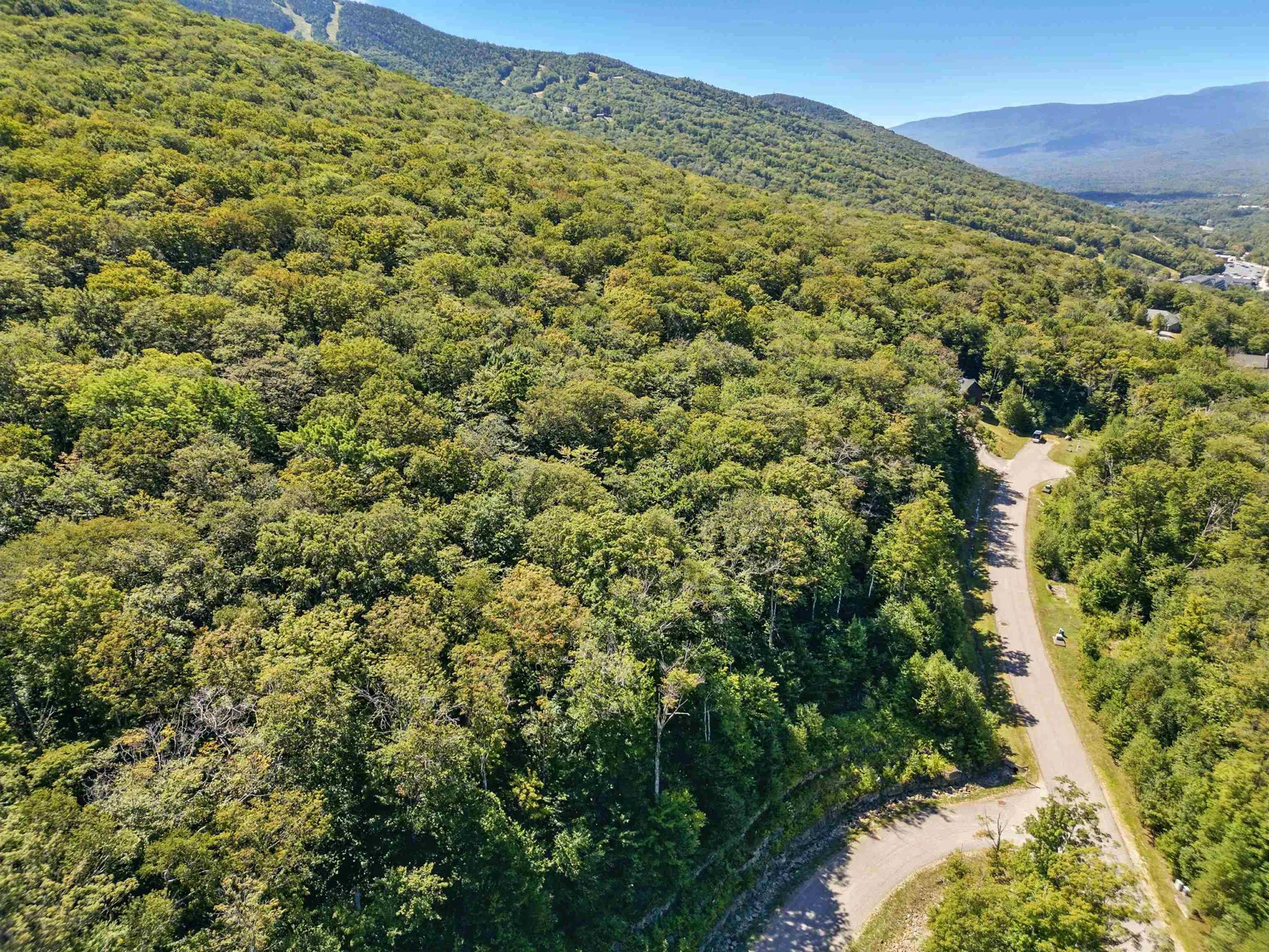 15 Hay Hill Road Lincoln NH 03251