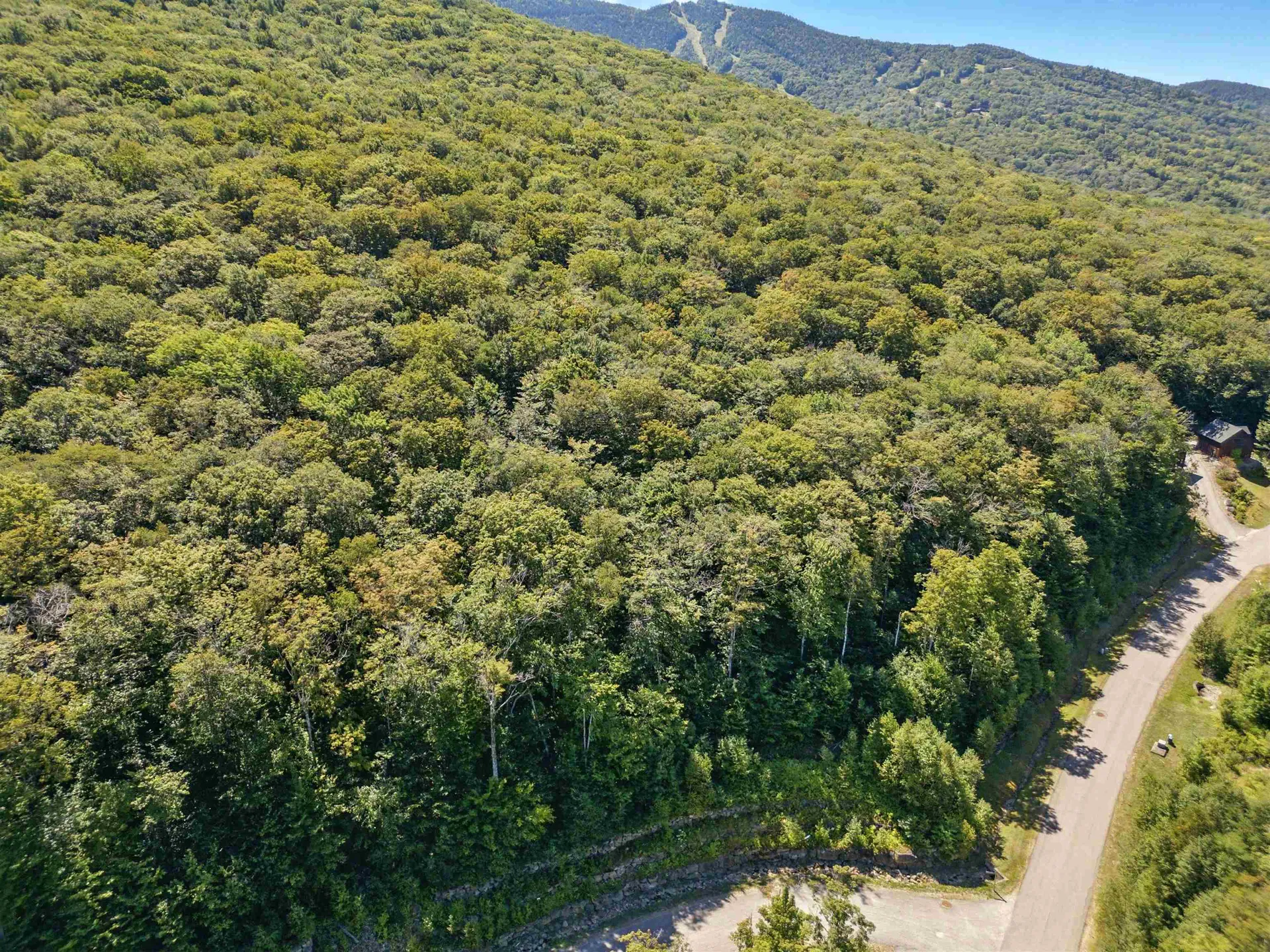 15 Hay Hill Road Lincoln NH 03251