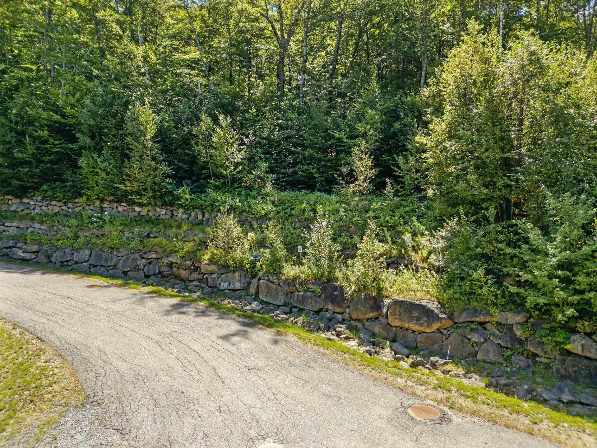 15 Hay Hill Road Lincoln NH 03251