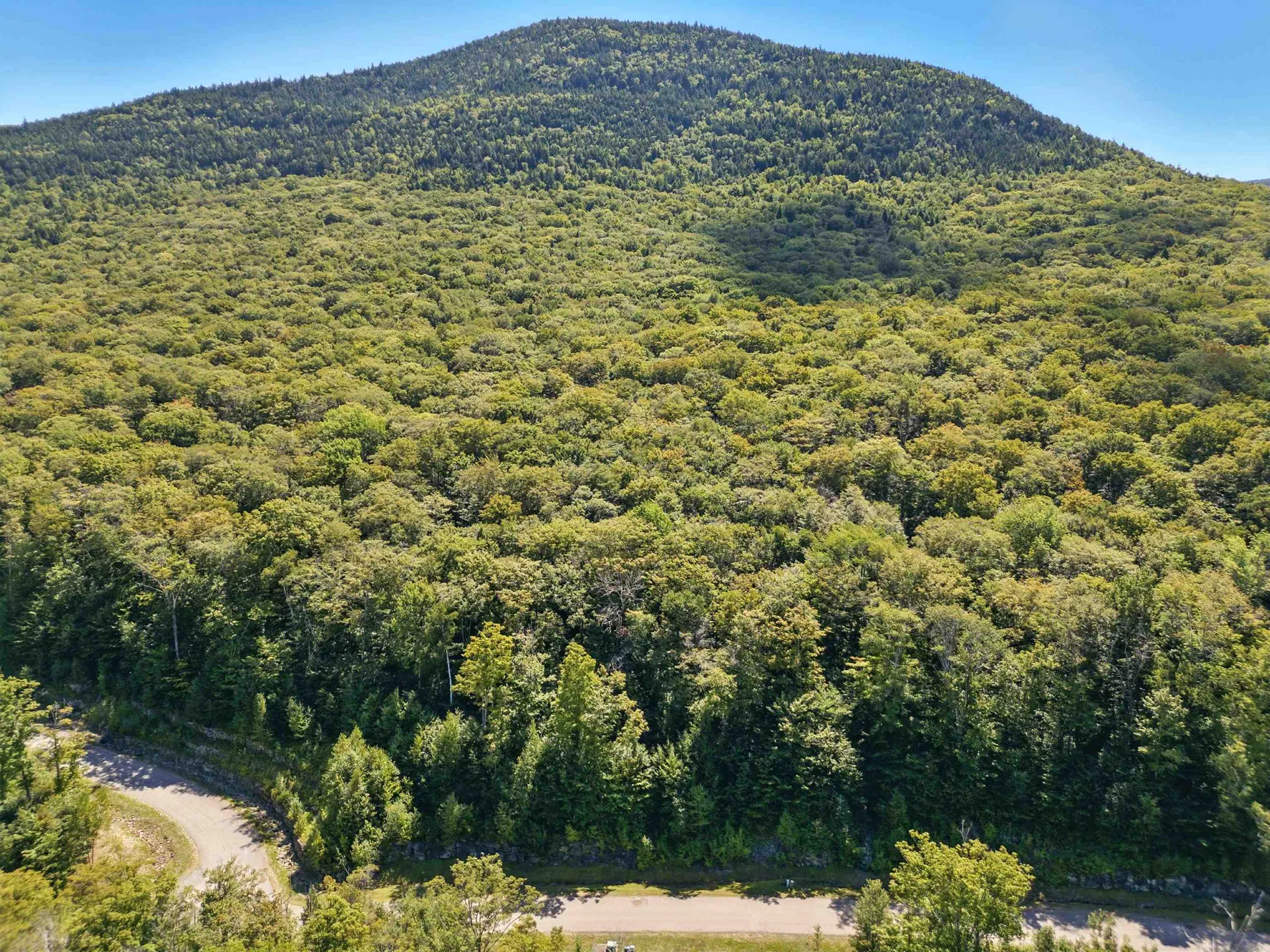 15 Hay Hill Road Lincoln NH 03251