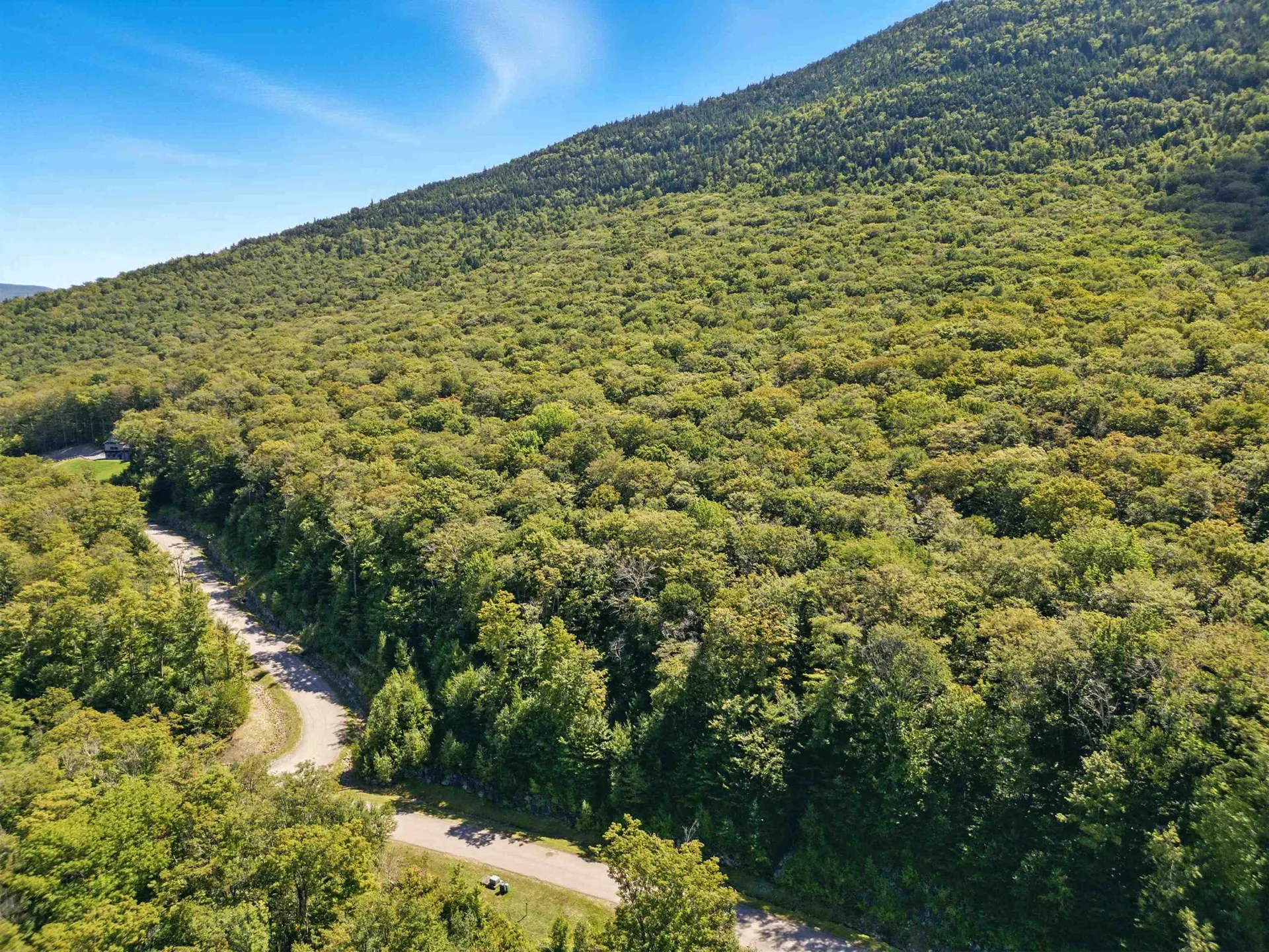 15 Hay Hill Road Lincoln NH 03251