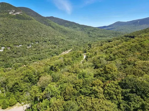 15 Hay Hill Road Lincoln NH 03251