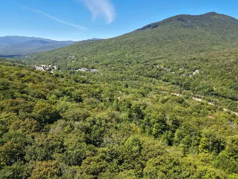 15 Hay Hill Road Lincoln NH 03251