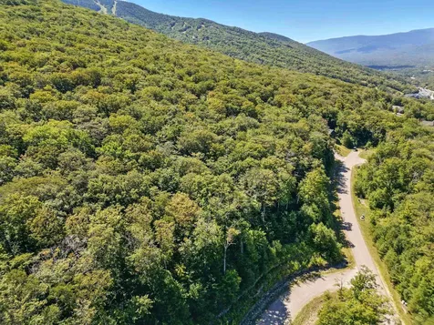 15 Hay Hill Road Lincoln NH 03251