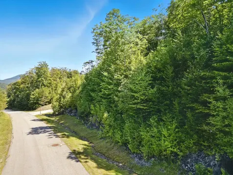 15 Hay Hill Road Lincoln NH 03251