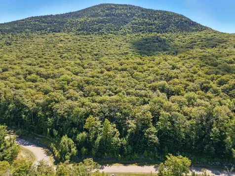 15 Hay Hill Road Lincoln NH 03251
