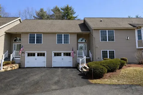 28 Linden Drive Hampstead NH 03826