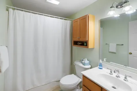 28 Linden Drive Hampstead NH 03826