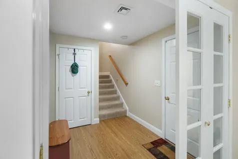 28 Linden Drive Hampstead NH 03826