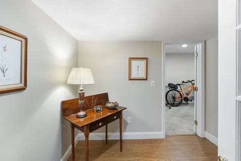 28 Linden Drive Hampstead NH 03826