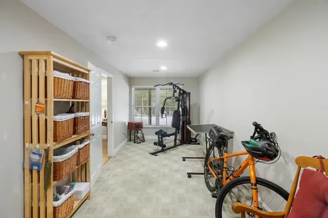 28 Linden Drive Hampstead NH 03826