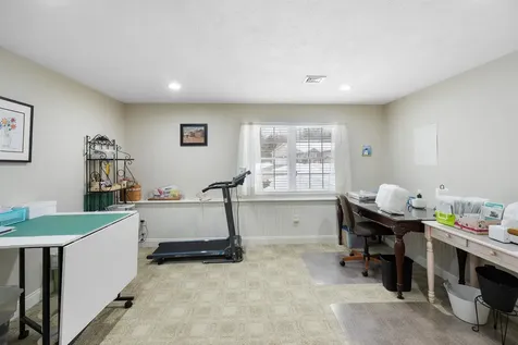 28 Linden Drive Hampstead NH 03826