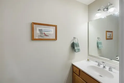 28 Linden Drive Hampstead NH 03826