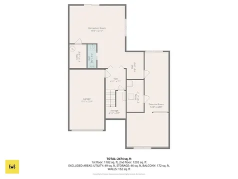 28 Linden Drive Hampstead NH 03826