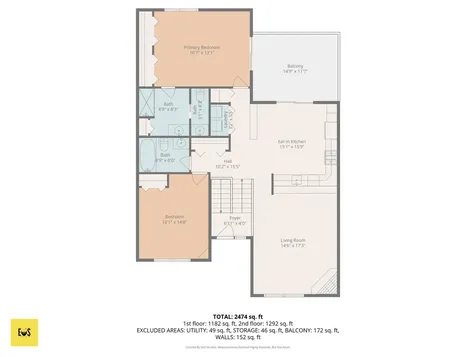 28 Linden Drive Hampstead NH 03826