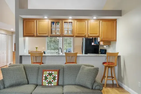 28 Linden Drive Hampstead NH 03826
