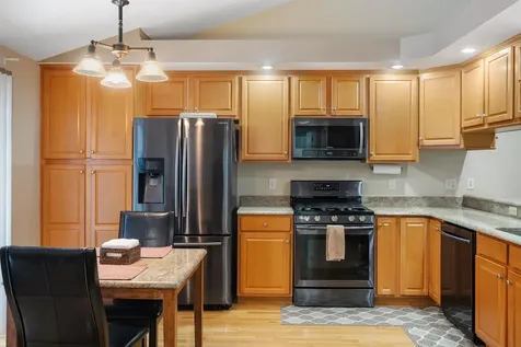28 Linden Drive Hampstead NH 03826