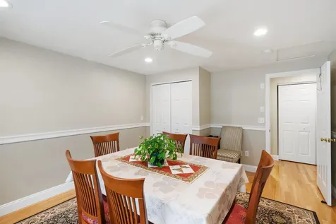 28 Linden Drive Hampstead NH 03826