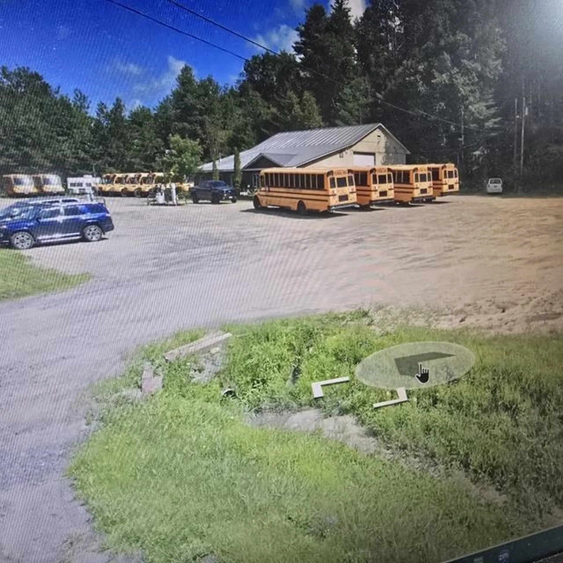 231 Red Village Road Lyndon VT 05851