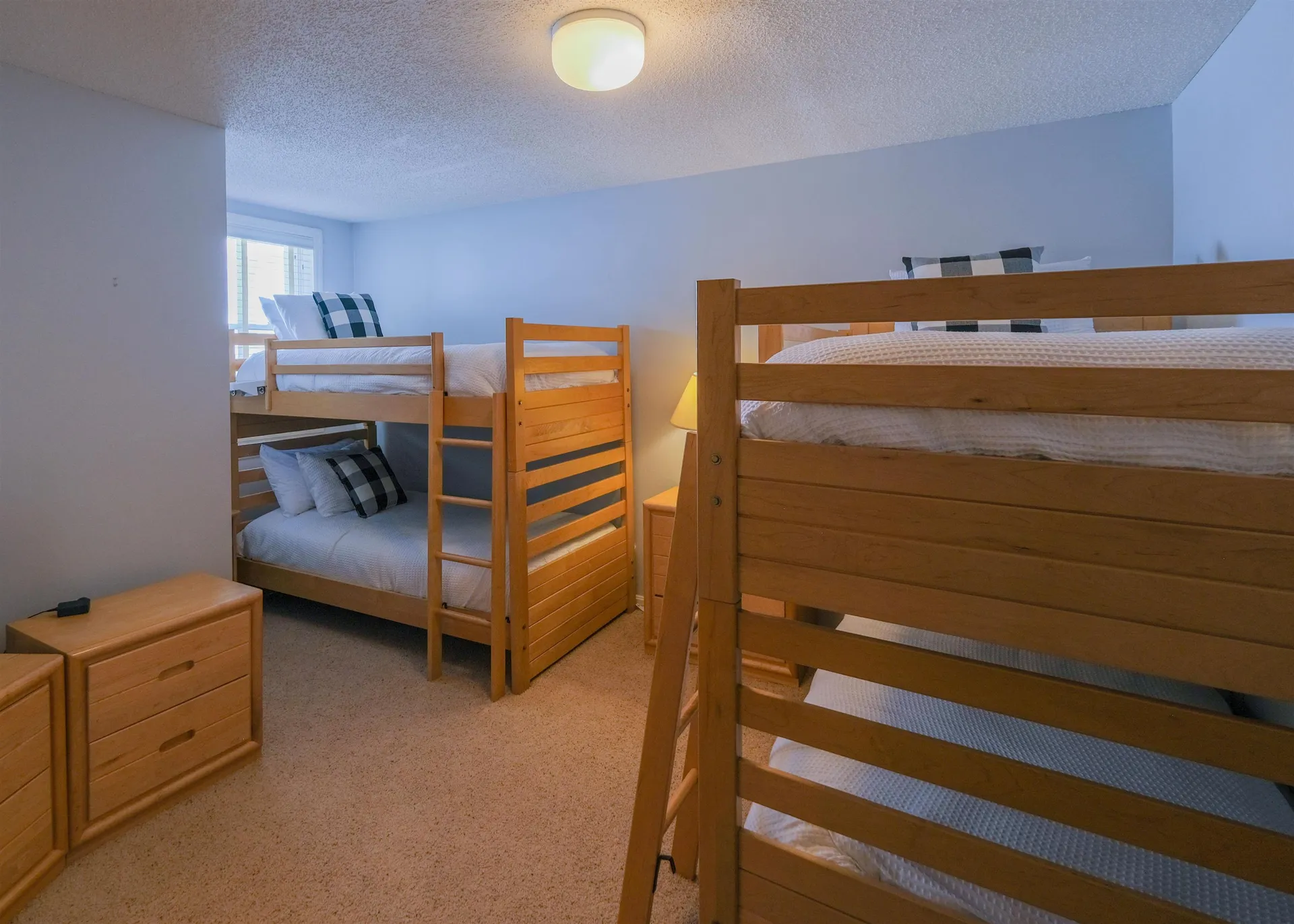 28 Fowler Road Ludlow VT 05149