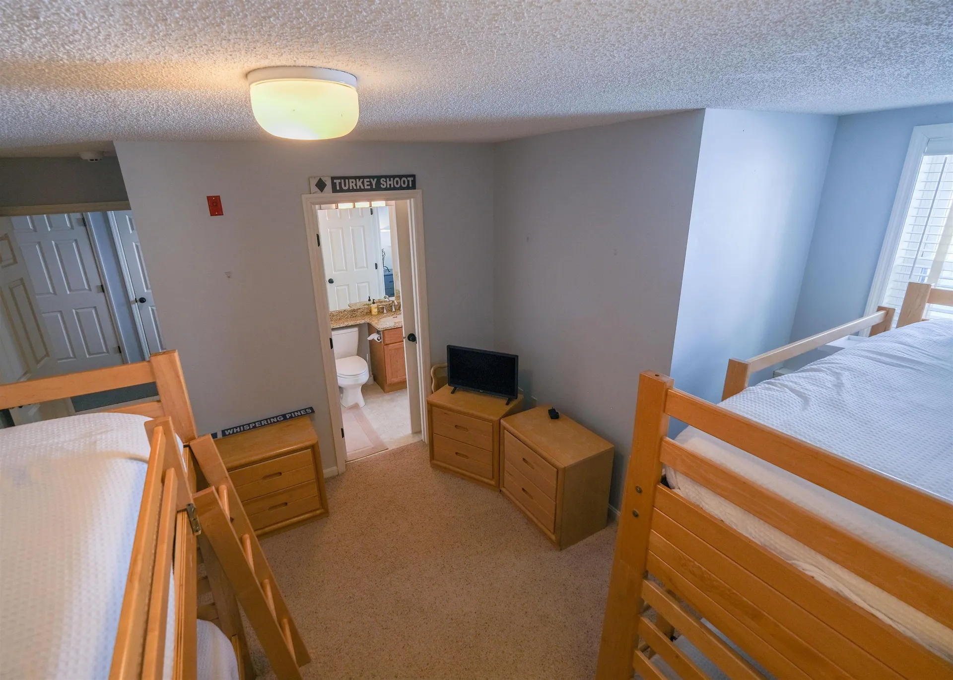 28 Fowler Road Ludlow VT 05149