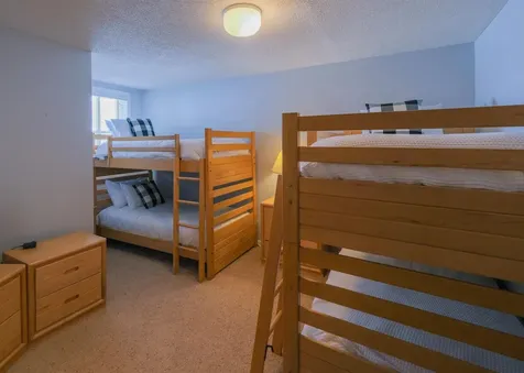 28 Fowler Road Ludlow VT 05149