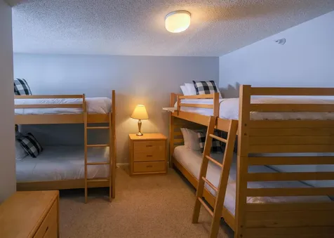 28 Fowler Road Ludlow VT 05149