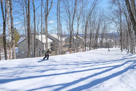 28 Fowler Road Ludlow VT 05149