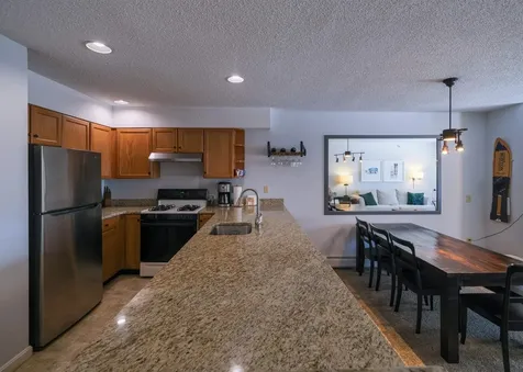 28 Fowler Road Ludlow VT 05149