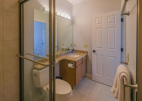 28 Fowler Road Ludlow VT 05149