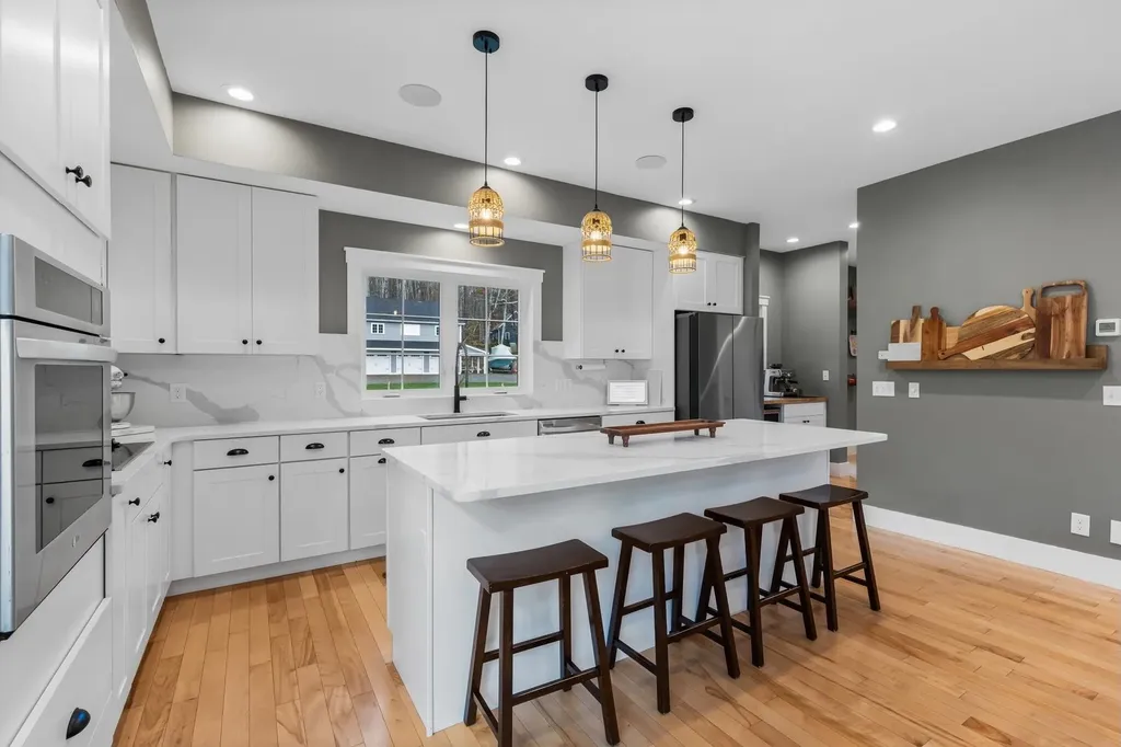 65 Wildbrook Lane Eliot ME 03903