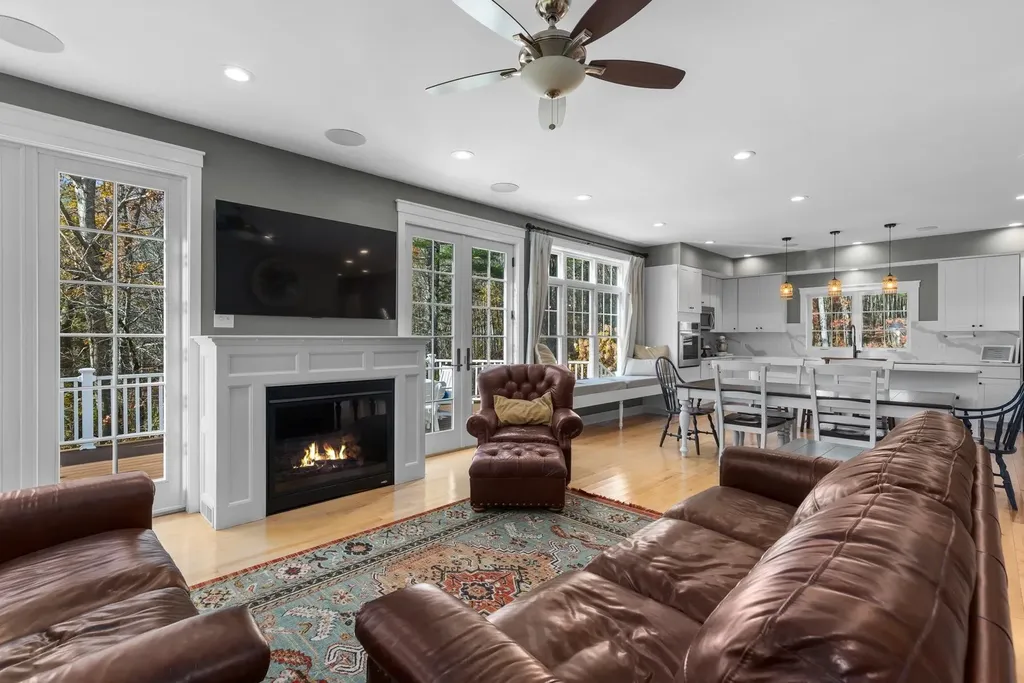 65 Wildbrook Lane Eliot ME 03903